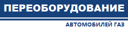 Логотип ЛУИДОР