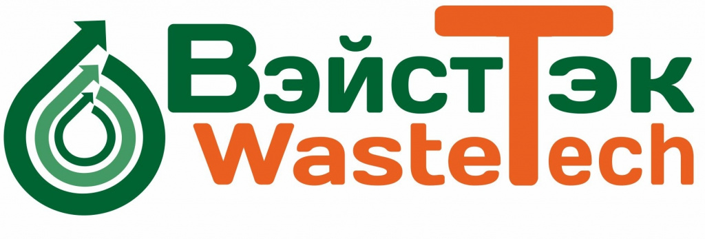 Logo_WasteTech.jpg.coredownload.928395651.jpg